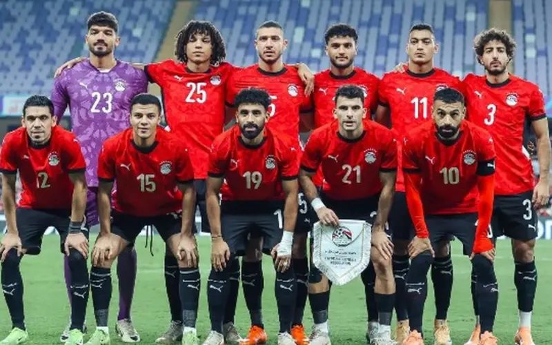 القنوات الناقلة لمباريات كأس العرب 2025.. التردد والموعد والمكان